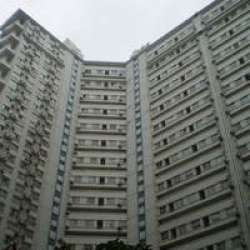 中福花苑青年匯二期 中福花苑青年匯二期