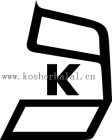 kof-k kosher