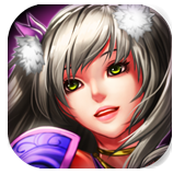 天之劫[手機遊戲]