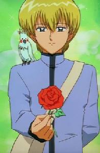 光之丘望 光之丘望