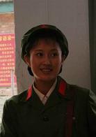 同齡人[王濱執導的國產電視劇]