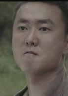 null[2012年宋小寶主演電視劇]