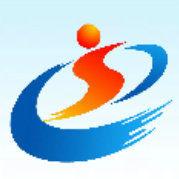 宿州市教育局 宿州市教育局