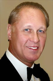 謝爾蓋·雷弗庫斯 謝爾蓋·雷弗庫斯