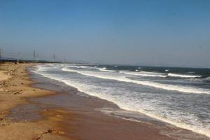 田心灣景區 田心灣景區