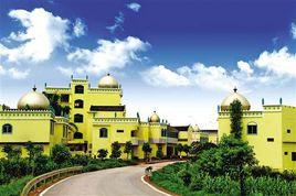 清流民俗風情小鎮 清流民俗風情小鎮