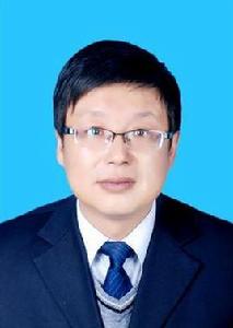 周成平[甘肅省定西市漳縣縣政府黨組副書記、副縣長]