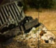 狙擊恐怖份子 狙擊恐怖份子