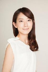 大村彩子 大村彩子