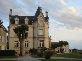 利維耶爾酒莊 利維耶爾酒莊