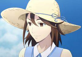 空木伊呂波 空木伊呂波