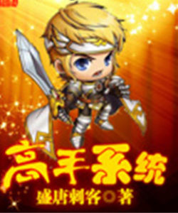 高手系統 高手系統