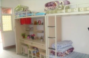 換寢旅遊 換寢旅遊