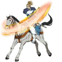 王者天下[原泰久作漫畫]