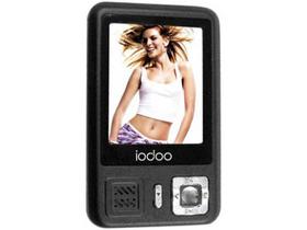 愛動 T20 愛動 T20