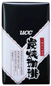 （圖）UCC