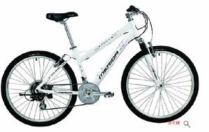 維多利亞 500 維多利亞 500