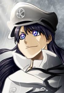 邦比愛塔·芭絲塔拜姻 邦比愛塔·芭絲塔拜姻