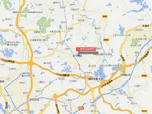 深圳佳兆業金域天下 深圳佳兆業金域天下