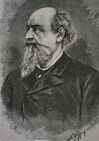 安東尼奧·萊奧卡迪奧·古斯曼·布蘭科 安東尼奧·萊奧卡迪奧·古斯曼·布蘭科