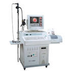 纖維結腸鏡 纖維結腸鏡