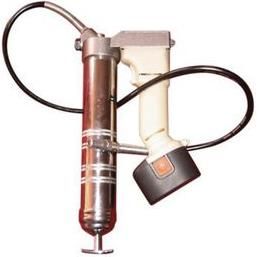 電動黃油槍 電動黃油槍