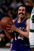 亨利&middot;畢比