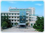 鳳翔縣中醫院 鳳翔縣中醫院