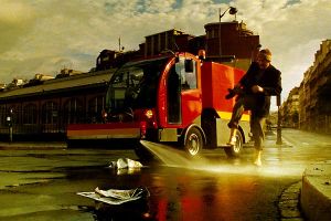 盡情遊戲 盡情遊戲