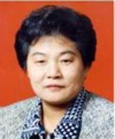 崔玉蓮 崔玉蓮