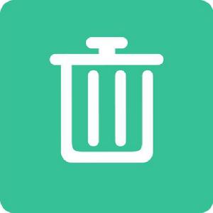 一鍵卸載大師 一鍵卸載大師