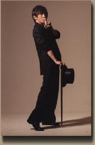 《說出你的故事》