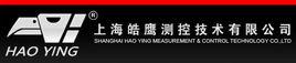 上海皓鷹測控技術有限公司 上海皓鷹測控技術有限公司