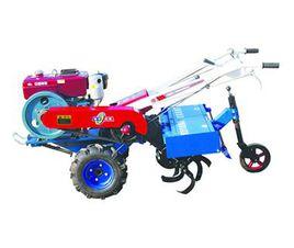 鏈軌式微耕機 鏈軌式微耕機