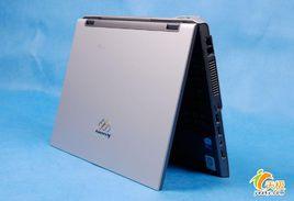 聯想420M 聯想420M