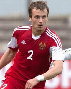 丹尼斯·波利亞科夫 丹尼斯·波利亞科夫