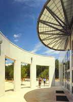 建築設計學 建築設計學