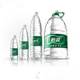 華潤怡寶食品飲料(深圳)有限公司 華潤怡寶食品飲料(深圳)有限公司