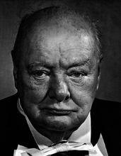 邱吉爾廣播演講