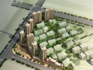 星匯花苑 星匯花苑