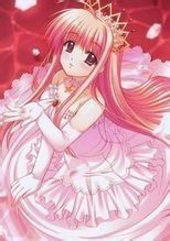 非凡公主玩轉校園 非凡公主玩轉校園