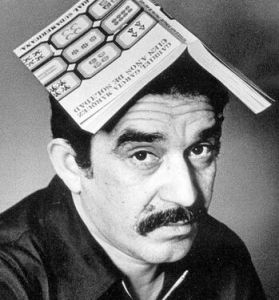 加夫列爾·塞拉雅 加夫列爾·塞拉雅