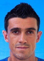 克爾斯塔諾維奇 克爾斯塔諾維奇