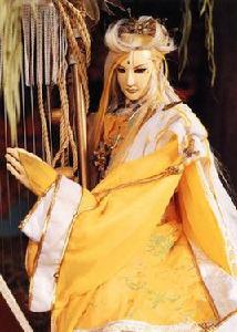 雅瑟風流 雅瑟風流