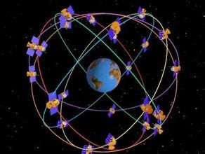 《太空防禦》 《太空防禦》