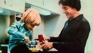 （圖）《克萊默夫婦》