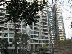 東安名苑 東安名苑