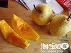 斷食排毒法
