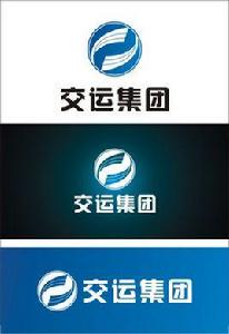 上海交運巴士客運(集團)有限公司 上海交運巴士客運(集團)有限公司