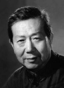 水華[中國內地導演、編劇]